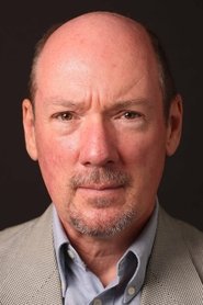 Nicholas Blatt portrait