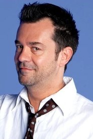 Marcello Cesena portrait