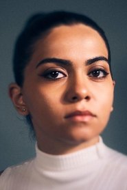 Hadis Paak Baten portrait