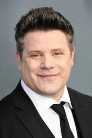 Sean Astin portrait