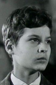 Pierre Devis portrait