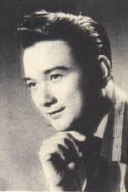 Armando Goyena portrait