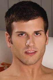 Derrek Diamond portrait