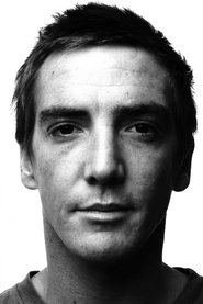 Candide Thovex portrait