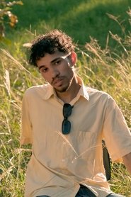Italo Evangelista portrait
