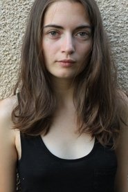 Clotilde Rigaud portrait