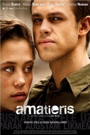 Movie Picture