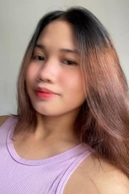 Coleen Cyril Tejada portrait
