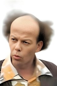 Sandrini portrait