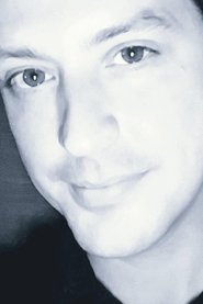 Jason Gruich portrait