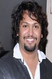 Sushrut Mankani portrait