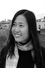 Kit Hui portrait