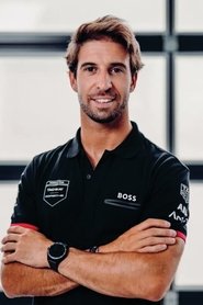 António Félix da Costa