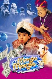Movie Picture