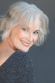 Susan Wilder portrait