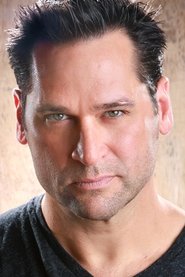John Littlefield portrait