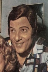 Fayez Halawa portrait
