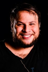 Leão Neto portrait