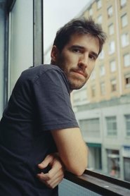 Aitor Gametxo portrait
