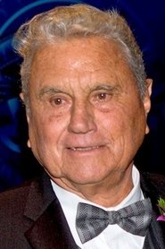 Fred J. Koenekamp portrait