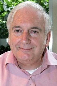 Noël Godin portrait