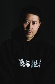 SATUSSY portrait