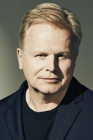 Herbert Grönemeyer portrait