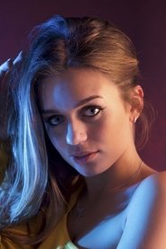 Beatrice Valente portrait