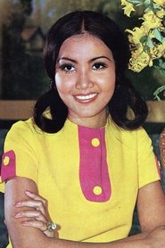 Supak Likitkul portrait