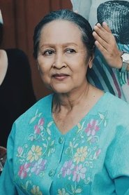 Tatiek Wardiono portrait
