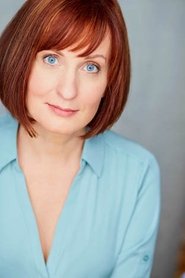 Erin Noel Grennan portrait