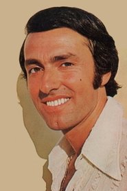 Kerem Yılmazer portrait