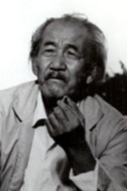 Kim Il-hae portrait