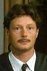 Philippe Deplanche portrait