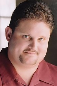 Michael Olifiers portrait