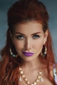 Nikol Kuznetsova