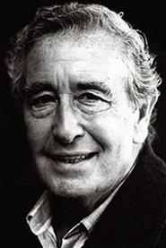 José María Forqué portrait