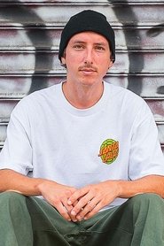 Tom Asta portrait