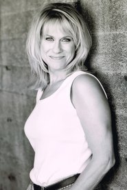 Wanda Cannon portrait