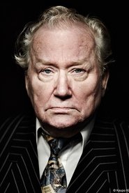 Tõnu Aav portrait