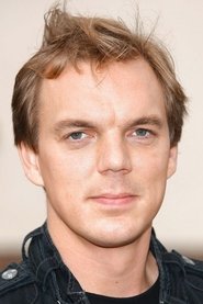 Andy Gätjen portrait