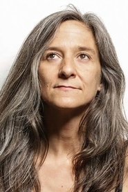 Tiziana Panizza portrait