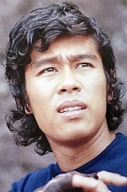 Jirô Chiba portrait