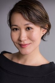 Mayu Iwasaki portrait
