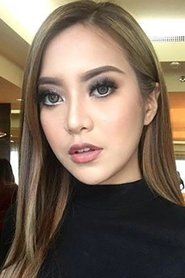 Mawar Rashid portrait