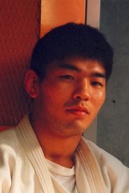 Makoto Takimoto portrait