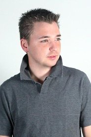 Diego Sieres portrait