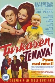 Movie Picture