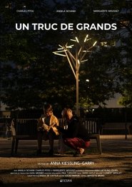 Movie Picture