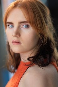 Roe Haven portrait